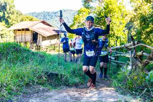 BIB: 2698
                            <button type="button" onclick="openModal(19115577)" class="btn btn-primary btn-sm float-right btn-popup" data-toggle="modal" data-target=".modal-high-quality">
                        <i class="fas fa-shopping-cart"></i> Add to Cart
                    </button>
                                            <button type="button" onclick="isThisMe(19115577, true)" class="btn btn-success btn-sm float-right btn-popup btn-isme hidden" data-toggle="tooltip" data-placement="bottom" title="นี่คือรูปของคุณใช่ไหม คลิกที่นี่เพื่อเอาเข้าอัลบั้ม">
                        <i class="fas fa-plus"></i> Add to album
                    </button>
                    <button type="button" onclick="isThisMe(19115577, false)" class="btn btn-warning btn-sm float-right btn-popup btn-isnotme hidden">
                        <i class="fas fa-ban"></i> Remove from album
                    </button>